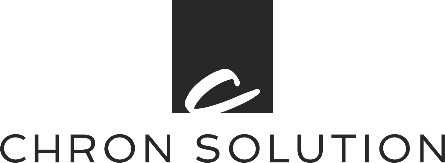 OpenAI logo