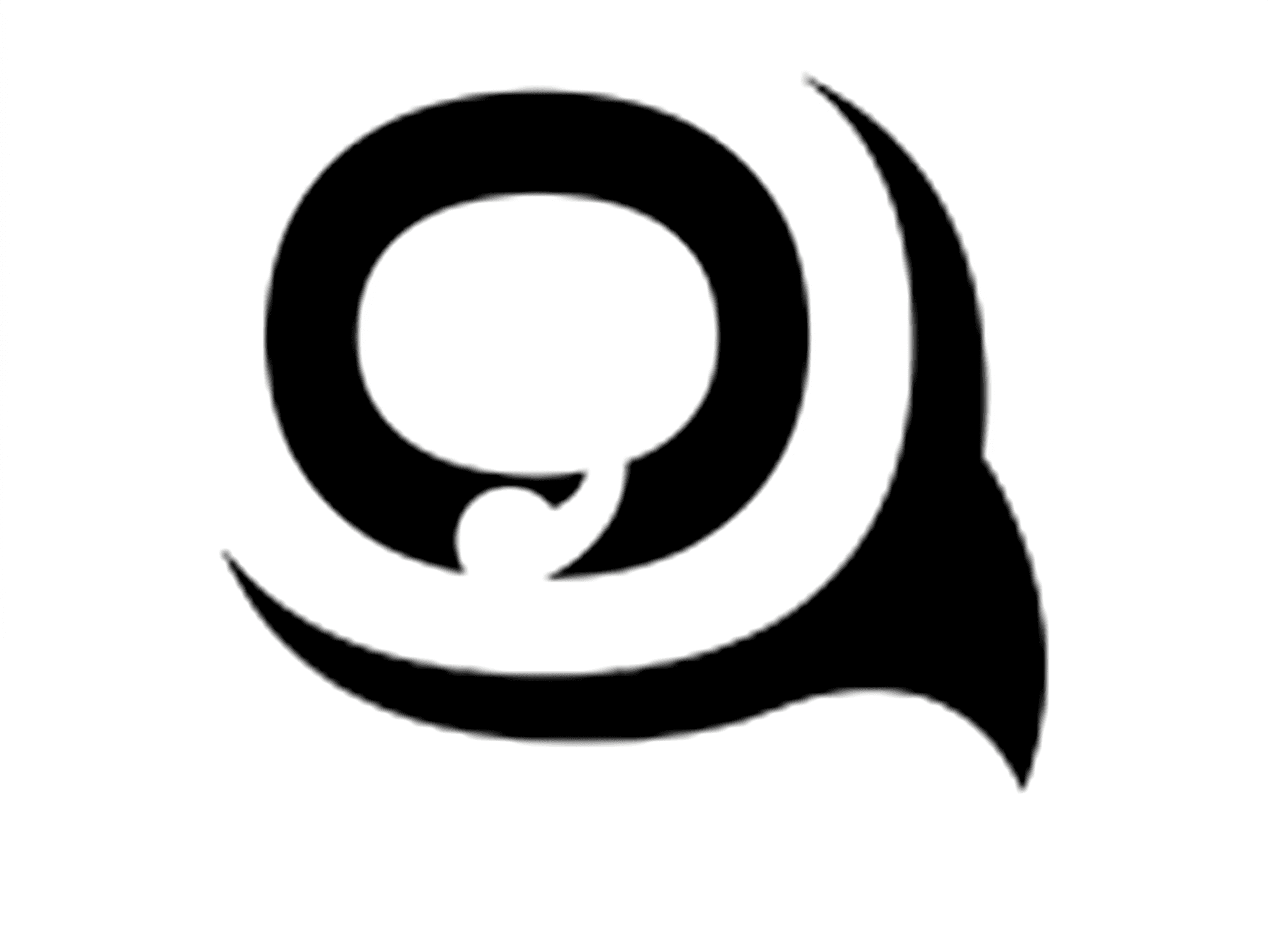 Anthropic logo